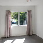 Rent 3 bedroom house in Christchurch