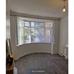 Rent 3 bedroom house in Leicester