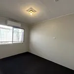 Rent 2 bedroom apartment in The Gap