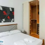 Studio of 55 m² in Milan