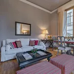 Rent 2 bedroom apartment of 80 m² in Florence