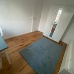 Rent 1 bedroom apartment of 15 m² in Hamburg