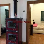 Rent 4 bedroom house of 90 m² in Velletri