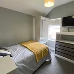 Rent a room in East Midlands