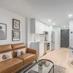 Rent 1 bedroom apartment in Montreal