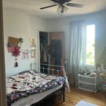  appartement avec 4 chambre(s) en location à Montreal