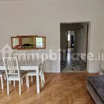 Rent 3 bedroom apartment of 85 m² in Padua