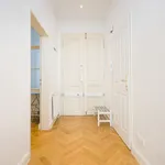 Miete 4 Schlafzimmer wohnung von 75 m² in Vienna