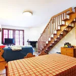 Rent 3 bedroom apartment of 89 m² in Aprica