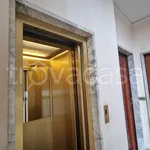 Rent 2 bedroom apartment of 60 m² in Torino