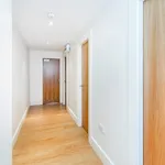 Apartment 12, The Embankment Cardigan Road Leeds, LS6 1QL