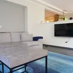 Rent 4 bedroom apartment of 120 m² in Teltow