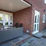 Rent 3 bedroom house in South East England