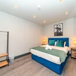 Rent 1 bedroom flat in Brighton