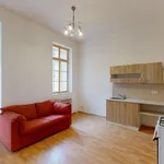 Rent 3 bedroom apartment in Pilsen