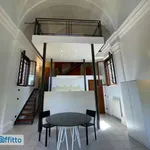 Rent 2 bedroom apartment of 60 m² in Bologna