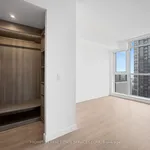 3 bedroom apartment of 914 sq. ft in Old Toronto