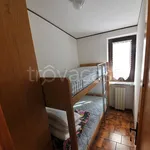 Rent 3 bedroom apartment of 50 m² in Roburent