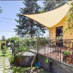 Rent 2 bedroom house of 80 m² in Trecastagni