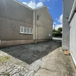 Rent 3 bedroom apartment in Wales