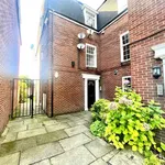 Rent 2 bedroom flat in Manchester