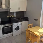 Rent a room in dublin