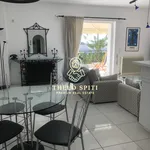 Rent 2 bedroom apartment of 80 m² in Saronida Municipal Unit