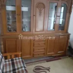 2-room flat via Polti 13, Centro, Garessio