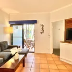 Rent 2 bedroom apartment in Port Douglas