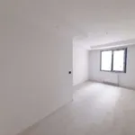 BEYLİKDÜZÜ GÜRPINARDA KİRALIK DAİRE 120 M2 3+1 SIFIR DAİREDİR YENİ BİNADADIR