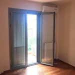 Rent 3 bedroom house of 300 m² in Βούλα