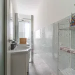 Rent 1 bedroom apartment of 35 m² in Milano