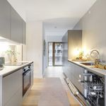 Lej 3-værelses lejlighed på 64 m² i København S