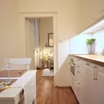 Rent 1 bedroom apartment of 30 m² in Prague