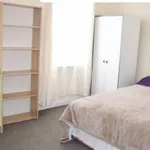 Rent a room in North West England