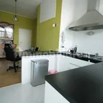 Rent 4 bedroom apartment of 150 m² in Naples