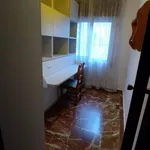 Rent 2 bedroom apartment in Granada