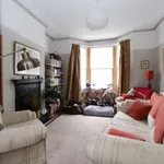 Flat to rent in Ditchling Rise, Brighton BN1