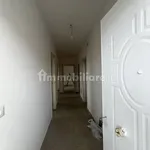 Rent 4 bedroom apartment of 100 m² in Giugliano in Campania