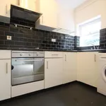 Rent 1 bedroom flat in East Of England