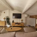 Rent 3 bedroom apartment of 57 m² in Trets