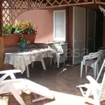 Rent 3 bedroom apartment of 70 m² in Colico