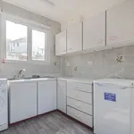 Rent 2 bedroom house in Wales