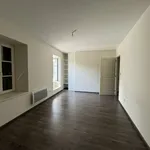 Appartement de 94 m² avec 3 chambre(s) en location à Saint-Paul-Trois-Châteaux