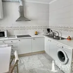 Apartment for rent in Sanlúcar de Barrameda of 80 m2