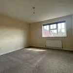 Rent 4 bedroom house in South East England