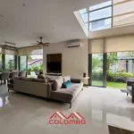 Malabe House – 4 Bedroom Brand New Fully Furnished House for RENT in Sparkles Skyline Residencies Malabe