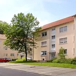 Miete 3 Schlafzimmer wohnung von 57 m² in Duisburg