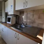 Rent 2 bedroom apartment of 45 m² in Grenoble