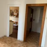 Rent 2 bedroom apartment of 60 m² in Napoli